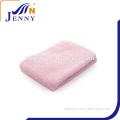 Hot Selling microfiber dust cloths cleaning cloth